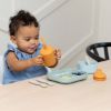 Picture of Grassy Field Beginner Bundle | Bella Tunno