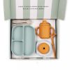 Picture of Grassy Field Beginner Bundle | Bella Tunno