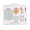 Picture of Grassy Field Beginner Bundle | Bella Tunno