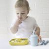 Picture of Circus Fun Little Bites Set | Bella Tunno