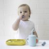 Picture of Circus Fun Little Bites Set | Bella Tunno
