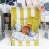 Picture of Circus Fun Little Bites Set | Bella Tunno