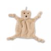 Picture of Pacifier Buddy Bernie the Bear | Bella Tunno