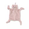Picture of Pacifier Buddy Charlotte the Cat | Bella Tunno