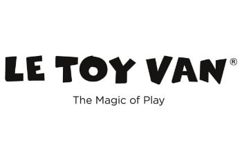 Picture for manufacturer Le Toy Van