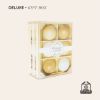 Picture of Farm Eggs Wooden Market Crate | Le Toy Van
