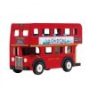 Picture of London Wooden Bus | Le Toy Van
