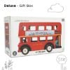 Picture of London Wooden Bus | Le Toy Van