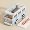 Picture of Holiday Camper Van | Le Toy Van