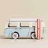 Picture of Holiday Camper Van | Le Toy Van
