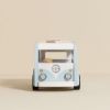 Picture of Holiday Camper Van | Le Toy Van