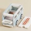 Picture of Holiday Camper Van | Le Toy Van