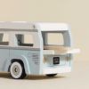 Picture of Holiday Camper Van | Le Toy Van