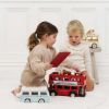Picture of Holiday Camper Van | Le Toy Van