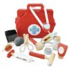 Picture of Vintage Doctor Roleplay Kit | Le Toy Van