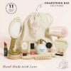 Picture of Vanity Star Beauty Kit | Le Toy Van