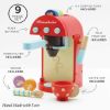 Picture of Wooden Toy Coffee Machine | Le Toy Van