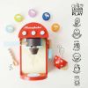 Picture of Wooden Toy Coffee Machine | Le Toy Van