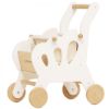 Picture of Shopping Grocery Trolley & Bag | Le Toy Van