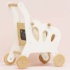 Picture of Shopping Grocery Trolley & Bag | Le Toy Van