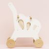 Picture of Shopping Grocery Trolley & Bag | Le Toy Van