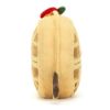 Picture of Rene Waffle | Amuseables by Jellycat