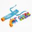 Picture of Air Toobz Whirlwind Accessory Pack | Fat Brain Toys