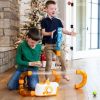 Picture of Air Toobz Whirlwind Accessory Pack | Fat Brain Toys