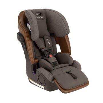 Picture of LUMN Harness Booster | by Nuna