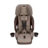 Picture of LUMN Harness Booster - Cedar | by Nuna