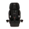 Picture of LUMN Harness Booster - Caviar | by Nuna