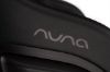 Picture of LUMN Harness Booster - Caviar | by Nuna