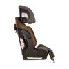 Picture of LUMN Harness Booster - Granite | by Nuna