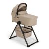 Picture of Demi Next Bassinet + Stand | by Nuna