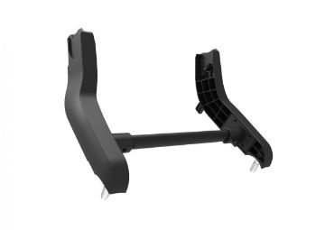 Picture of Jet Carseat Adapters - All Models | Silver Cross