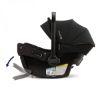 Picture of Swiv + Pipa Urbn Travel System - Caviar | by Nuna