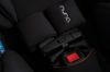 Picture of Swiv + Pipa Urbn Travel System - Caviar | by Nuna
