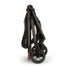 Picture of Swiv + Pipa Urbn Travel System - Caviar | by Nuna