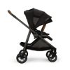 Picture of Swiv + Pipa Urbn Travel System - Caviar | by Nuna