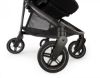 Picture of Swiv + Pipa Urbn Travel System - Caviar | by Nuna