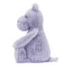 Picture of Bashful Hippo Original | Bashfuls by Jellycat