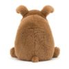 Picture of Derreck Dog | Mad Menagerie by Jellycat