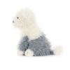 Picture of Ewert Sheepdog | Supersofties by Jellycat