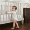 Picture of Chill Baby Breathable Crib Mattress | Moonlight Slumber