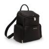 Picture of Essential Bag BMW Collection - Element | by Nuna