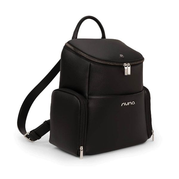 Picture of Essential Bag BMW Collection - Element | by Nuna