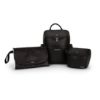 Picture of Essential Bag BMW Collection - Element | by Nuna