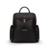 Picture of Essential Bag BMW Collection - Element | by Nuna