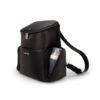 Picture of Essential Bag BMW Collection - Element | by Nuna