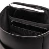 Picture of Essential Bag BMW Collection - Element | by Nuna